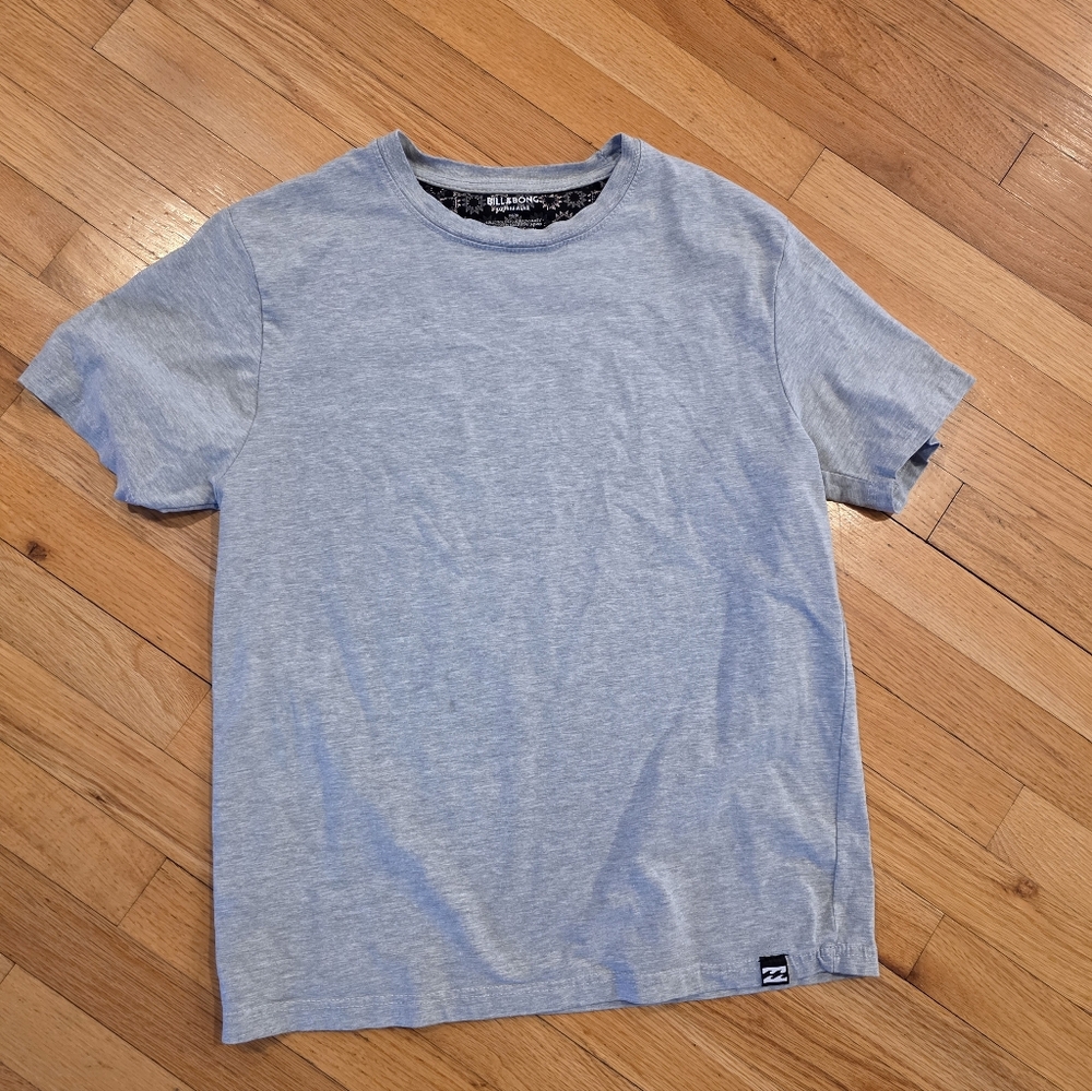 Billabong Loungewear Tee
